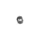 5B