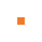 lasurorange