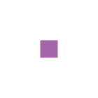 manganviolett