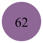 grau violett
