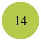 limettengrn