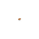 Cognac