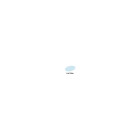 Ice blue