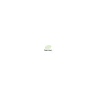 Pastel green