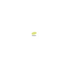 Pistachio