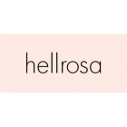 hellrosa