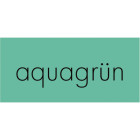 aqua grn