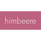 himbeere