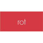 rot