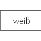 wei