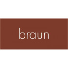 braun
