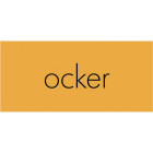 ocker