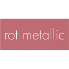 rot metallic