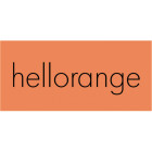 hellorange