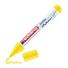 gelb
