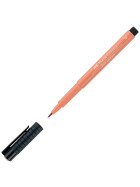 Tuschestift PITT® Artist Pen B Farbe 189 - zimtbraun