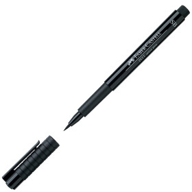 Tuschestift PITT® Artist Pen Soft Brush Farbe 199 -...