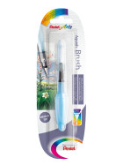 PENTEL Aquash Brush Malpinsel - Medium 5ml