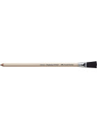 Radierstift PERFECTION 7058 B