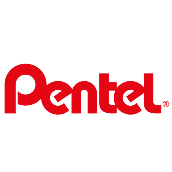 PENTEL Gel-Tintenroller Hybrid 0,4mm si