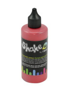 Fill'it - Opaque Paint Ink - 100ml - Lipstick
