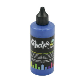 Fill'it - Opaque Paint Ink - 100ml - Sapphire