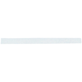 Künstlerkreide Pitt Monochrome weiß - Farbe 101 soft
