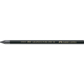 Stift Pitt Graphite Pure 3B