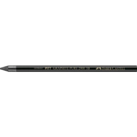 Stift Pitt Graphite Pure 3B