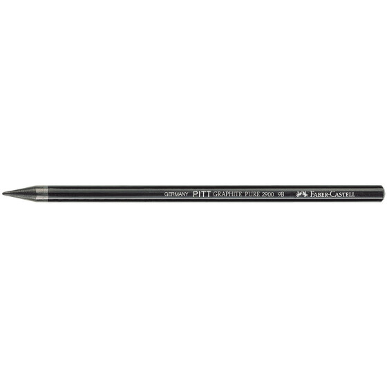 Stift Pitt Graphite Pure HB