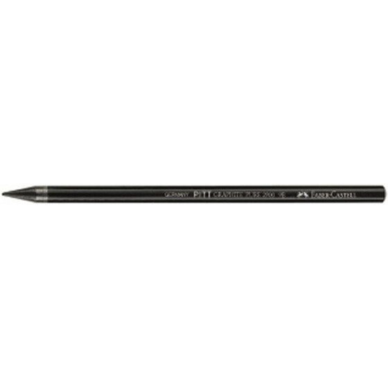 Stift Pitt Graphite Pure HB