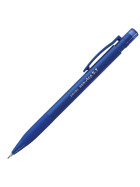 Druckbleistift NON-STOP  - 0,7 mm blau