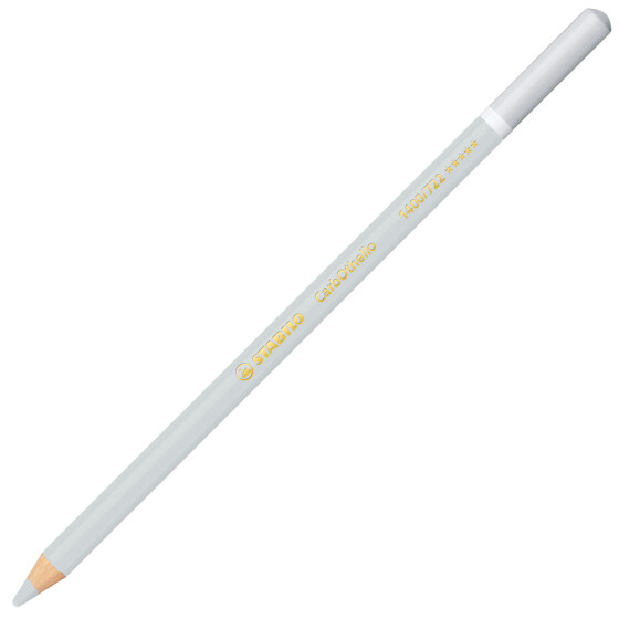Carbothello Pastel Pencils SHARPENER - 4006381117241