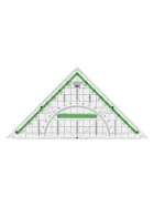 Zeichenplattenset Basic A4