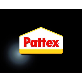 Pattex® Sekundenkleber Ultra Gel PSG2C - Tube 3g