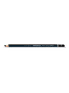 Bleistift Mars® Lumograph® - black 2B