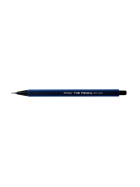 Feinminenstift the Pencil 0,9 mm, blau