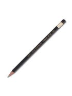 Graphitstifte - Toison D´or - Gradation 6B