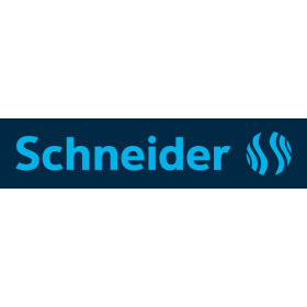 SCHNEIDER Maxx 130 Permanent-Marker Rundspitze 1-3mm -...
