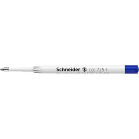 Schneider Mine Eco 725 F - blau