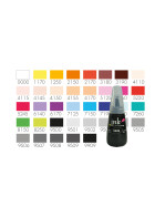Ink by Graph'it - 25 ml refill 8250 - Anise