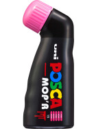 Marker UNI POSCA PCM-22 MOP´R - pink