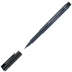 Tuschestift PITT® Artist Pen Soft Brush Farbe 157 -...