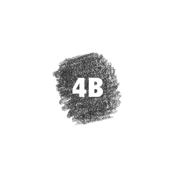 4B