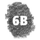 6B