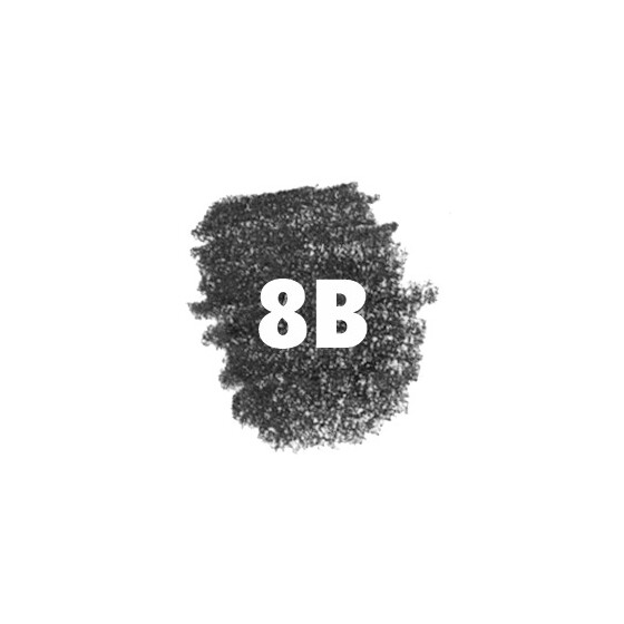 8B