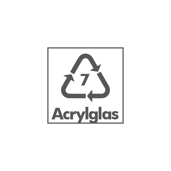 Acrylglas