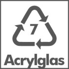 Acrylglas