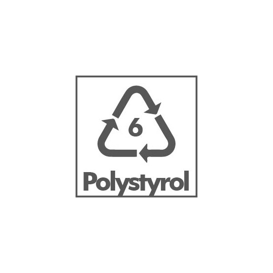 Polysterol