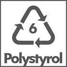 Polysterol